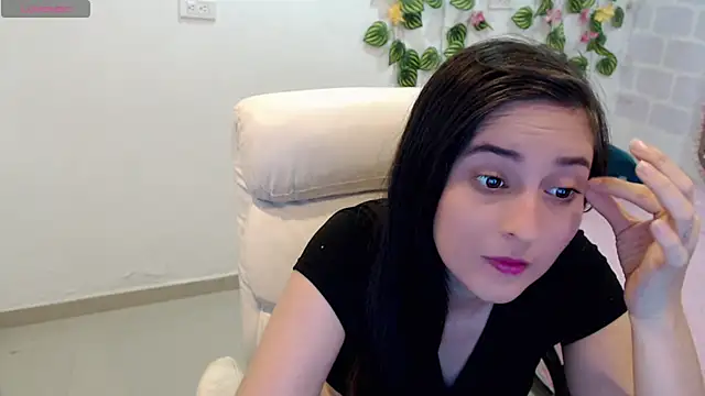 tania sweet   online show from 11-07-25, 04:55