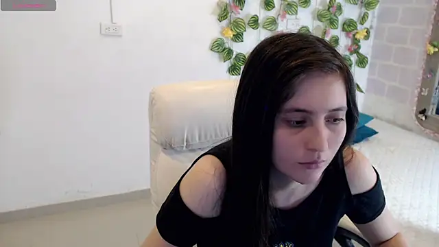 tania sweet   online show from 12-22-25, 05:13