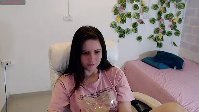 tania sweet   online show from 11-09-25, 03:38
