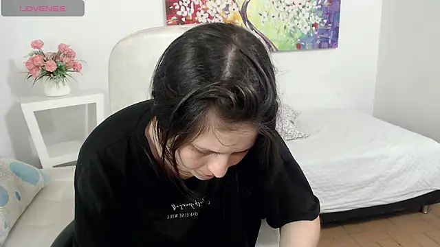 tania sweet   online show from 06-10-26, 08:21