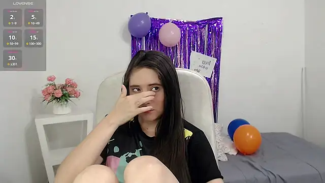 tania sweet   online show from 04-21-26, 07:20