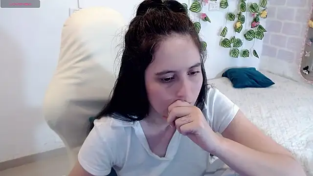 tania sweet   online show from 03-03-26, 09:33