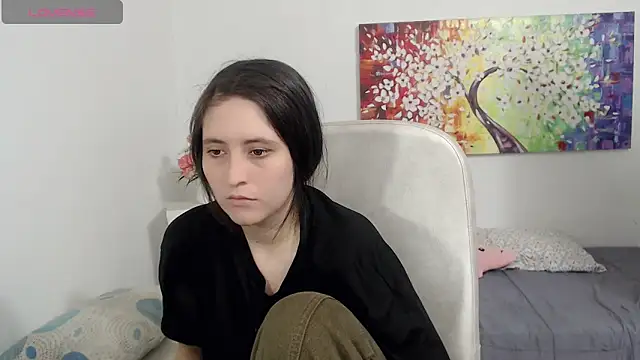 tania sweet   online show from 05-15-26, 04:49