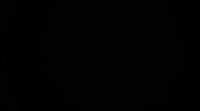 XXEBONYTEAZERXX online show from 03-07-25, 09:27