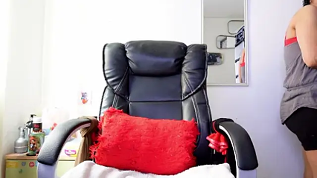 Aries Mature online show from 06-09-26, 01:56