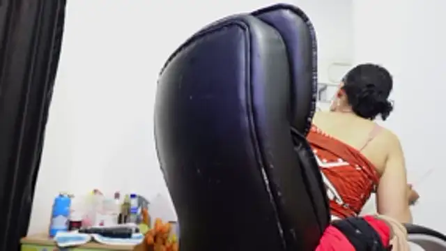 Aries Mature online show from 05-21-26, 02:47