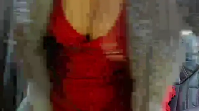 Aries Mature online show from 04-08-26, 12:23