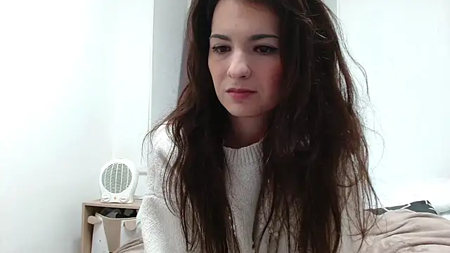 desirmiss1 online show from 11-22-25, 07:51