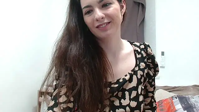 desirmiss1 online show from 02-18-26, 07:49