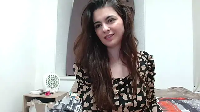 desirmiss1 online show from 02-12-26, 07:52