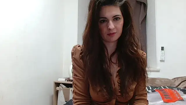 desirmiss1 online show from 02-06-26, 07:59