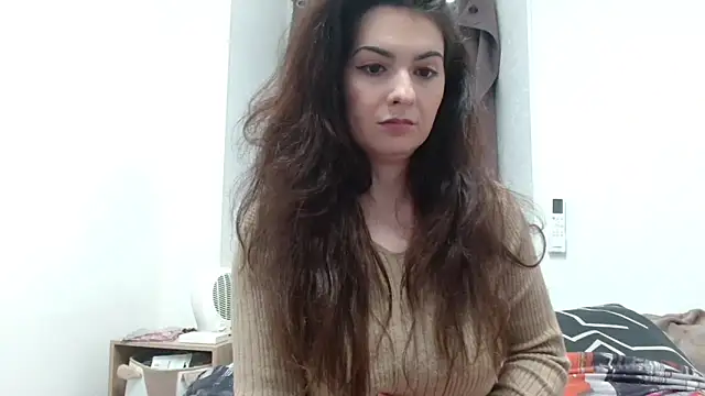 desirmiss1 online show from 02-25-26, 08:03