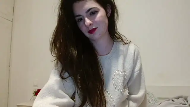 desirmiss1 online show from 03-30-26, 02:40