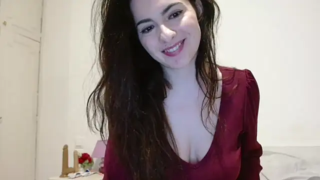 desirmiss1 online show from 04-02-26, 06:53