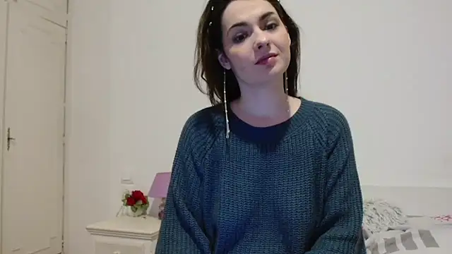 desirmiss1 online show from 01-13-26, 07:45