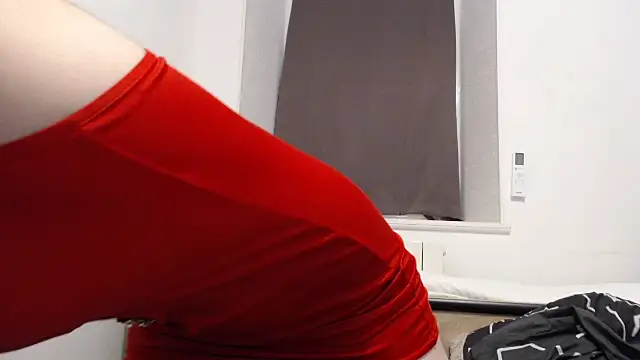 desirmiss1 online show from 03-20-25, 06:52