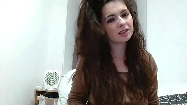 desirmiss1 online show from 12-23-25, 07:40