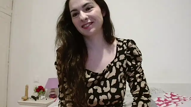 desirmiss1 online show from 04-04-26, 07:15