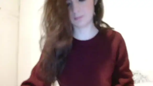 desirmiss1 online show from 01-11-26, 07:48