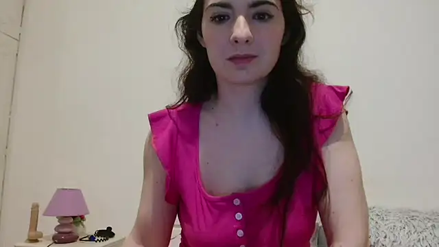 desirmiss1 online show from 05-22-26, 07:06