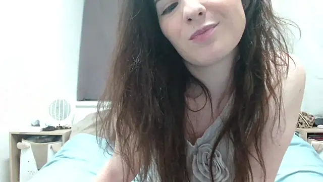 desirmiss1 online show from 03-11-26, 08:08