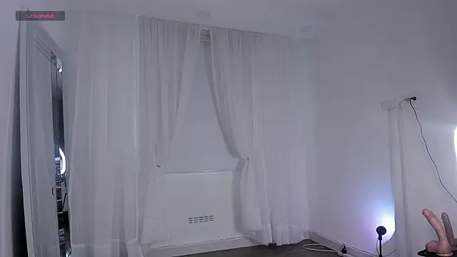 GoddessLinda04 online show from 06-29-26, 10:31