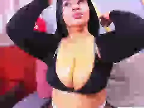 dirtylola39 online show from 02-17-26, 02:03