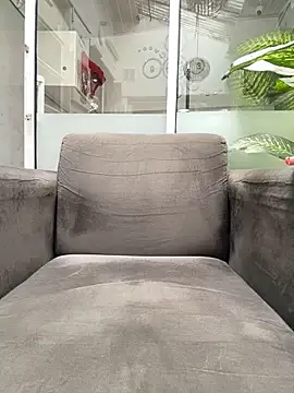 Tayra Siny online show from 03-15-25, 03:27