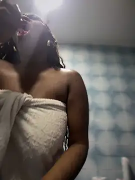 Tayra Siny online show from 03-13-25, 11:30