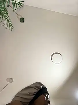 Tayra Siny online show from 03-08-25, 11:16