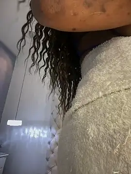 Tayra Siny online show from 03-13-25, 05:50