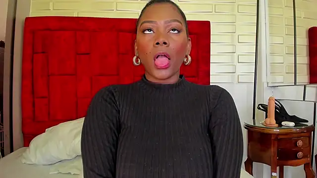 Tayra Siny online show from 10-03-25, 04:47