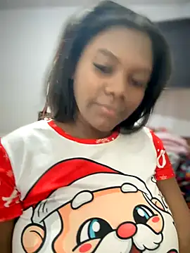 Tayra Siny online show from 12-23-25, 03:17