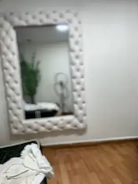 Tayra Siny online show from 03-02-25, 12:14