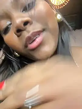 Tayra Siny online show from 02-28-25, 07:05