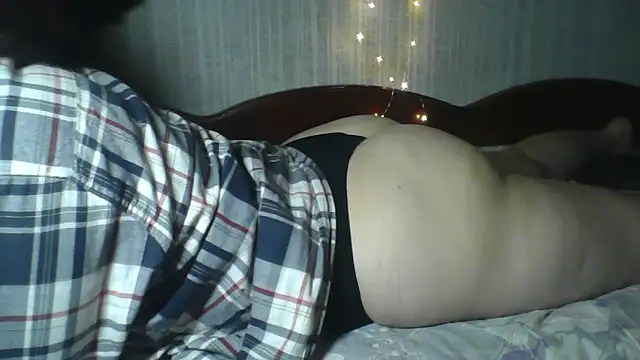 Alma Evelynne online show from 04-13-26, 10:14