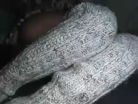 Alma Evelynne online show from 11-20-25, 05:24