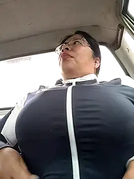   valentina18 online show from 11-21-25, 01:21