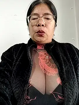   valentina18 online show from 01-09-26, 01:18