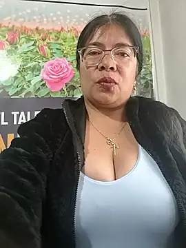   valentina18 online show from 02-13-26, 01:22