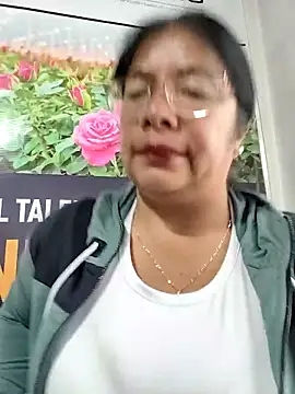   valentina18 online show from 03-28-26, 01:01