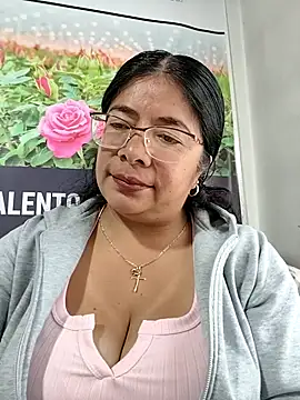   valentina18 online show from 03-27-26, 01:23