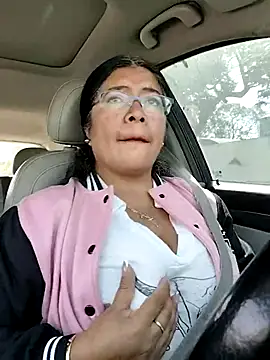   valentina18 online show from 12-14-25, 03:28