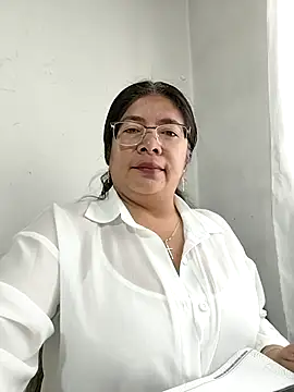   valentina18 online show from 01-19-26, 01:15