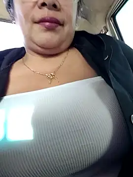   valentina18 online show from 11-27-25, 12:27