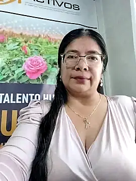   valentina18 online show from 02-09-26, 01:42