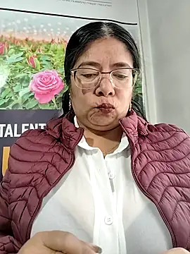   valentina18 online show from 02-07-26, 01:08