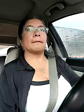   valentina18 online show from 12-18-25, 01:37