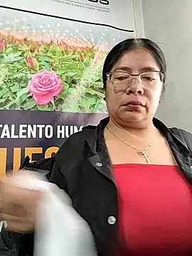   valentina18 online show from 02-06-26, 12:56