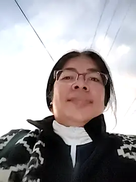   valentina18 online show from 12-13-25, 08:04